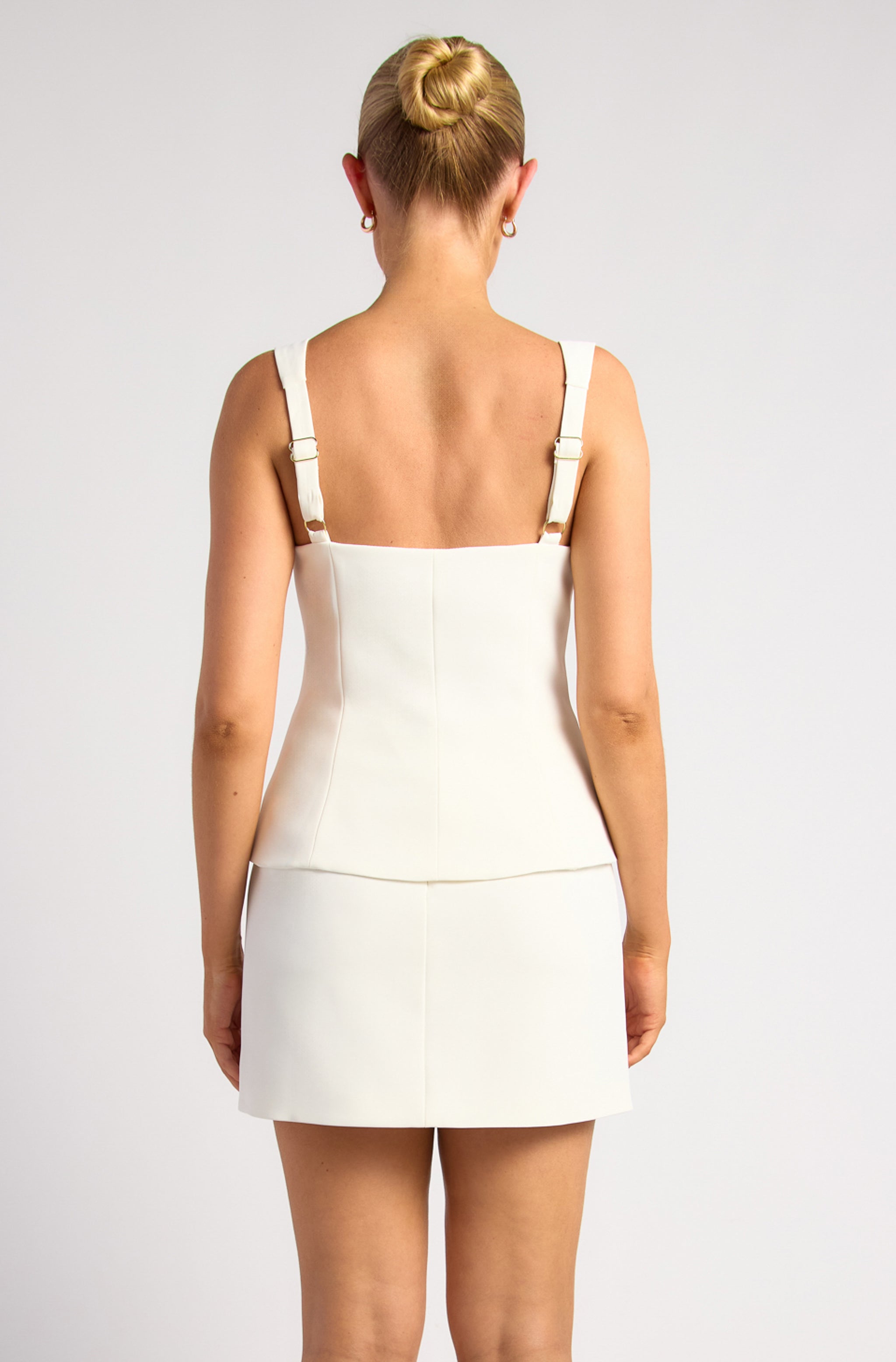 Valérinne Joselle Mini Set