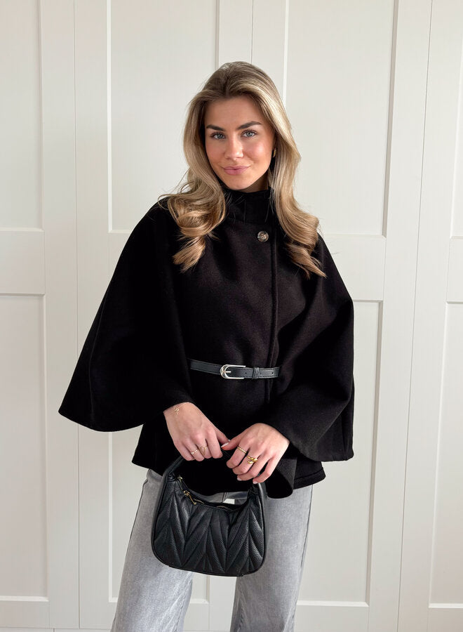 Valérinne The Blair Jacket