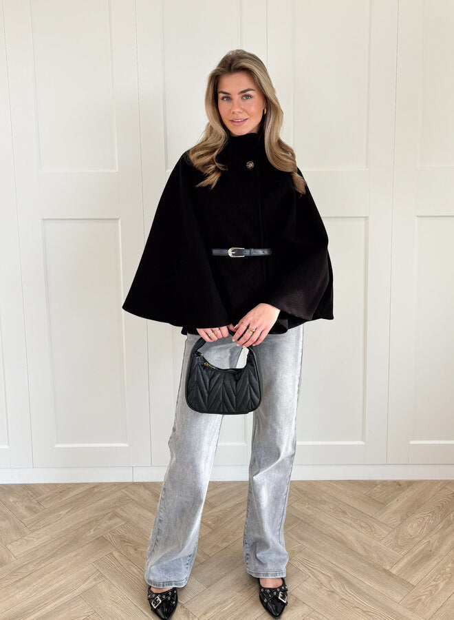 Valérinne The Blair Jacket
