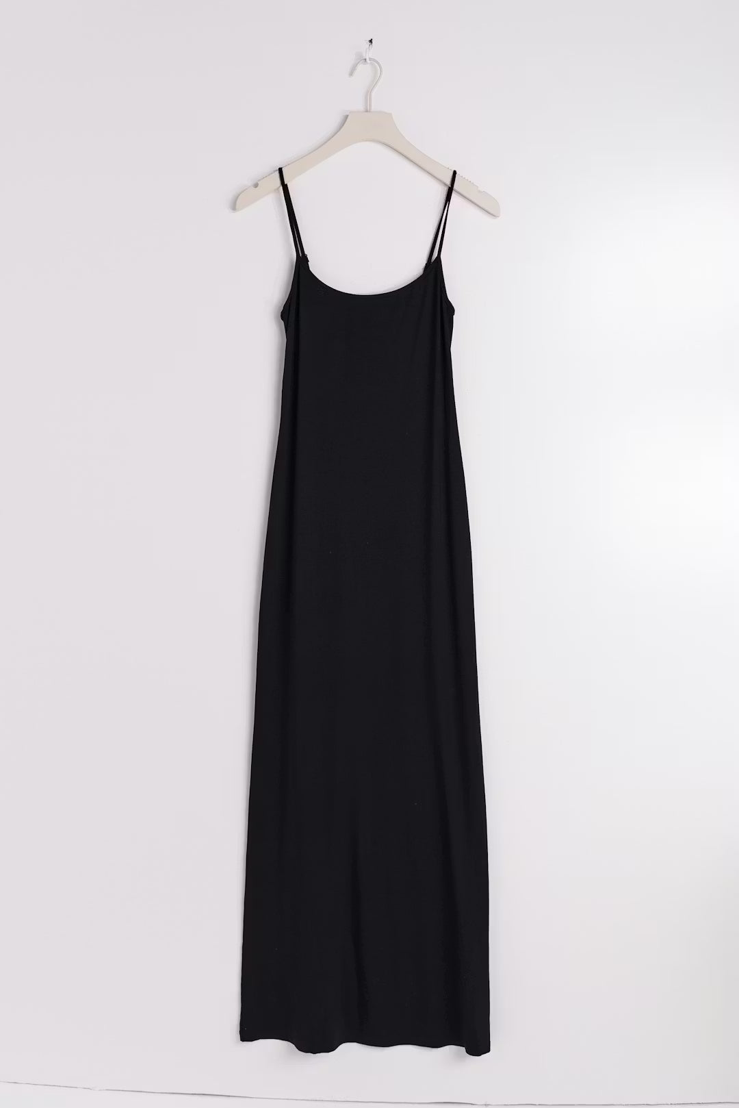Valérinne Aurelia Maxi Dress