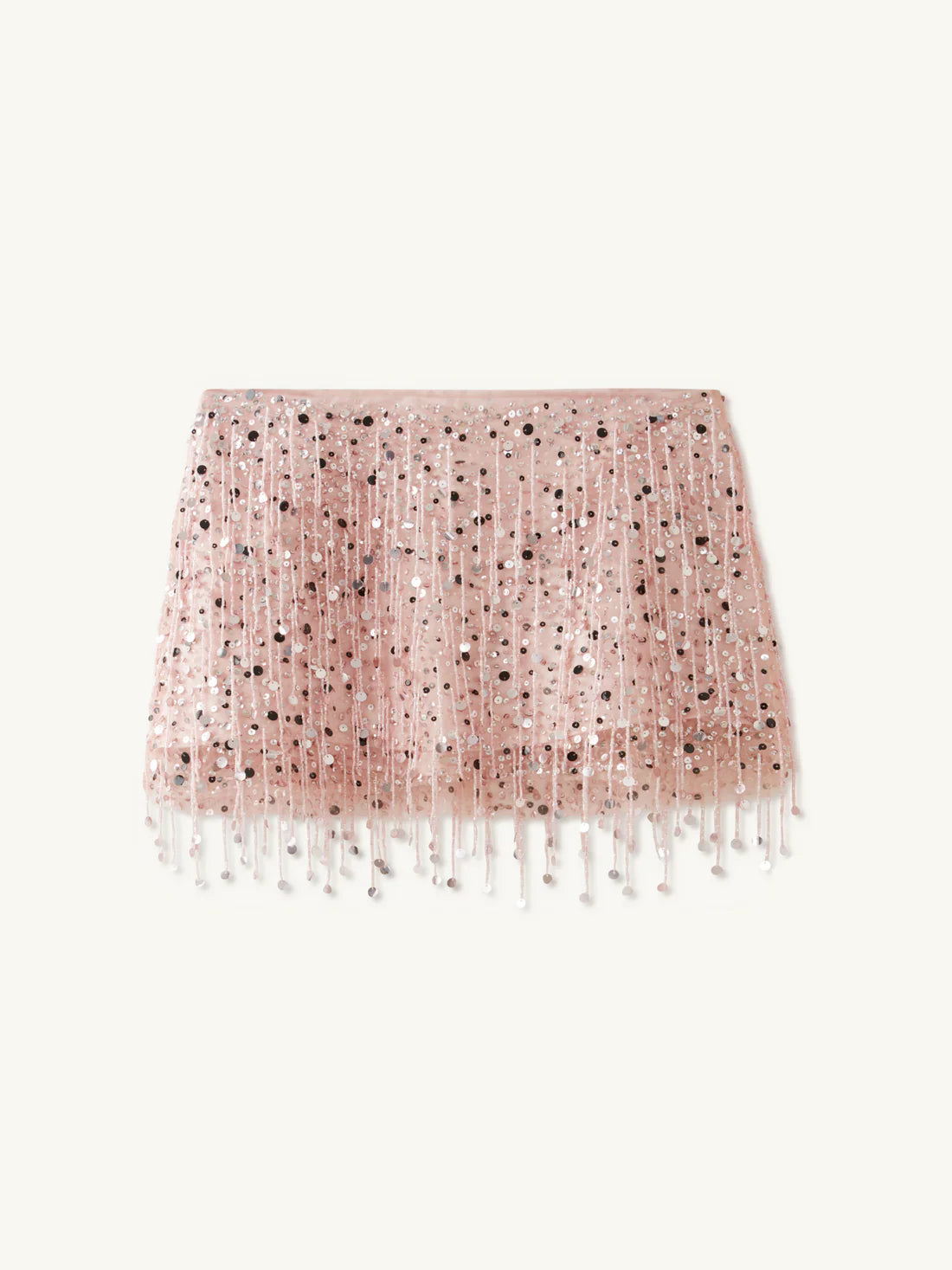 Valérinne Yasmin Beaded Set
