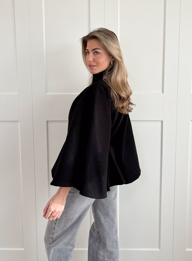 Valérinne The Blair Jacket