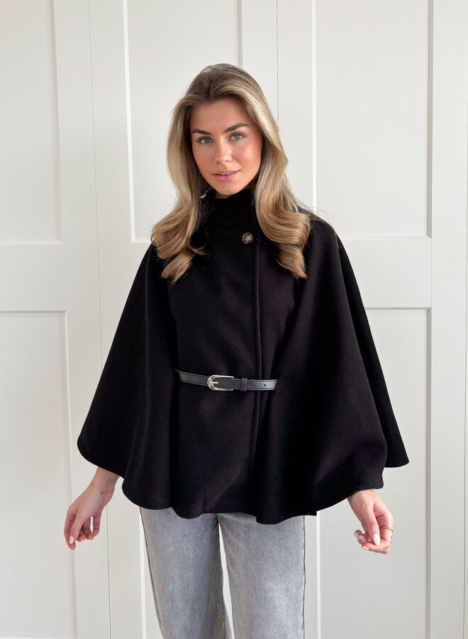 Valérinne The Blair Jacket