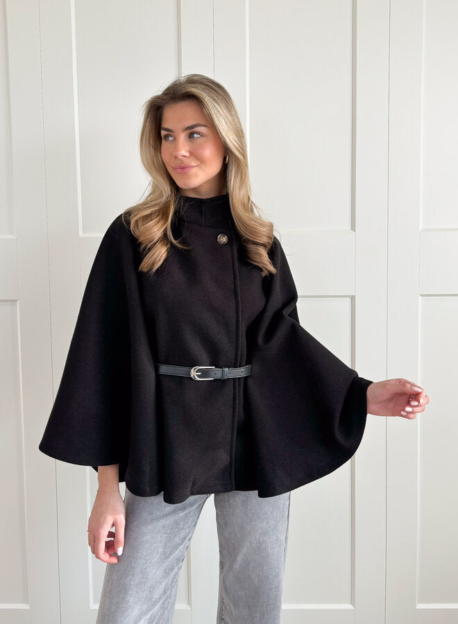 Valérinne The Blair Jacket