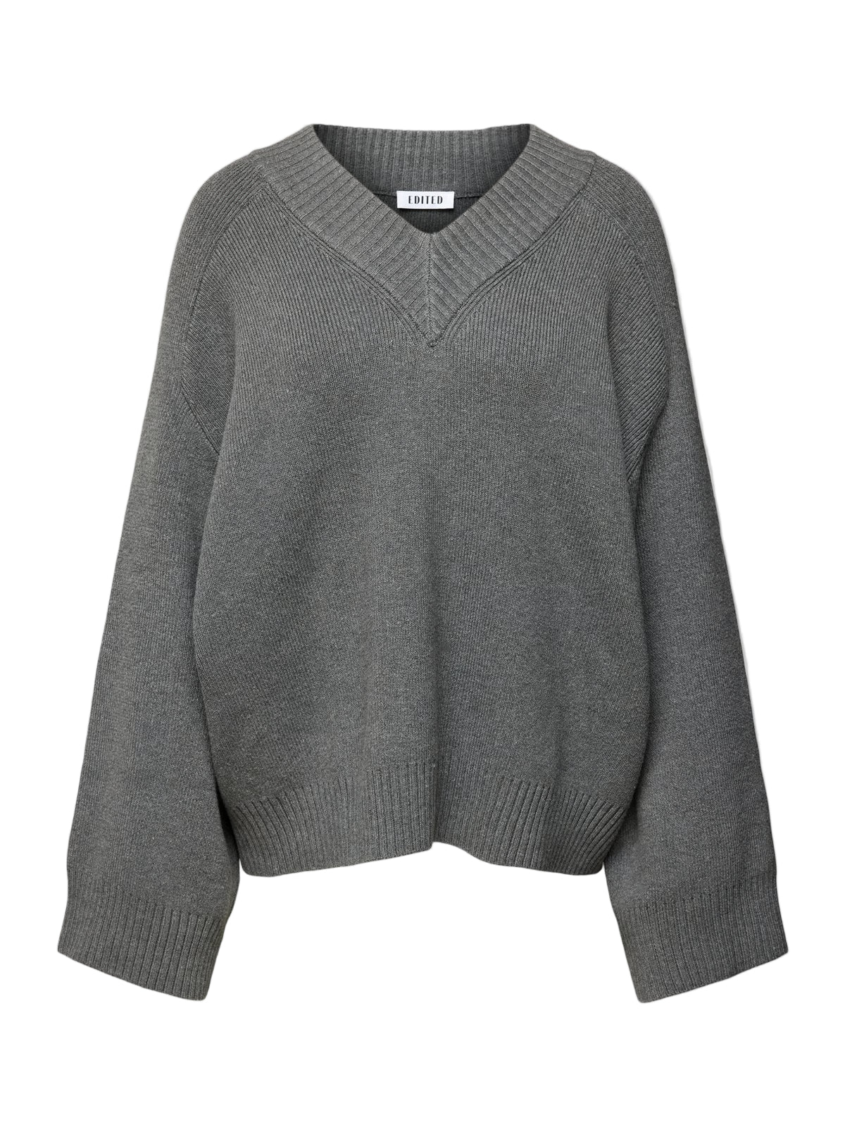Valérinne Harriet Pullover